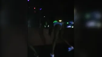 New Orleans Bounce