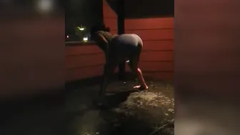 New Orleans Bounce