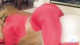 LAWDHAFMERCY