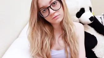 Jadyn Hayes Into Satisfy Keep Down Slow Dad Moms Near