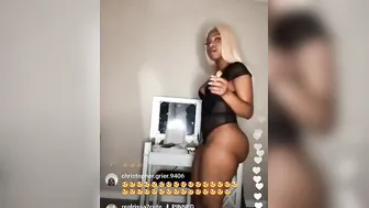 rissalive
