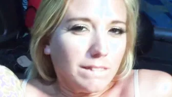 First Timer porn video – JIZZED POWERLOAD FROM THE GENTLEMAN OF PORN MAXXX LOADZ AMATEUR HARDCORE VIDEOS KING of AMATEUR PORN