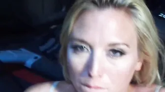 JIZZED POWERLOAD FROM THE GENTLEMAN OF PORN MAXXX LOADZ AMATEUR HARDCORE VIDEOS KING of AMATEUR PORN