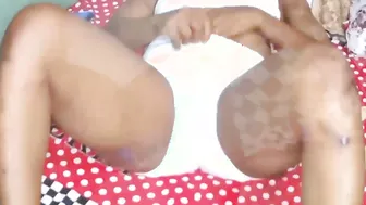 View Full Tape At Oloshoboyfriend.com