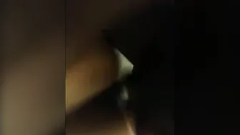 BackShots and Thots