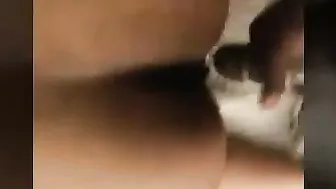 BackShots and Thots