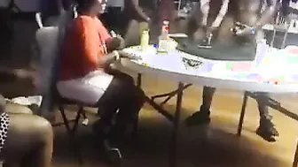 BackShots and Thots