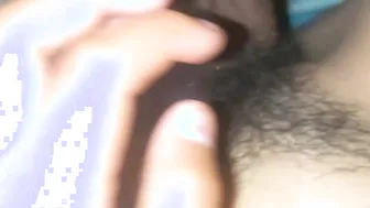 Id rather gives my butt up than pay the bet