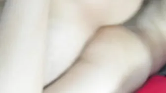 ANAL BOOTY GIGANTIC