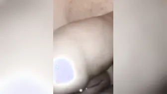 Arab fiance sex twat