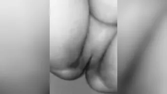 Arab fiance sex twat