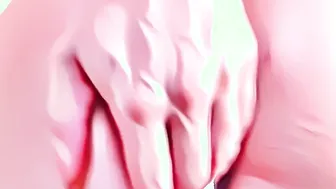 Booty adicted. Anal and kinky talking