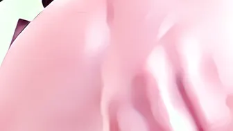 Booty adicted. Anal and kinky talking