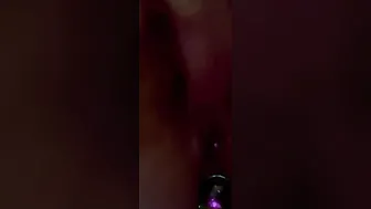 3 Plugs