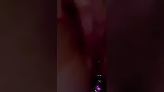 3 Plugs