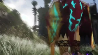 How To Train Your Dragon