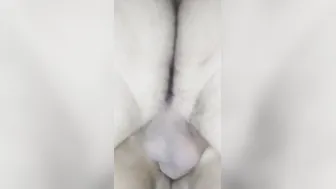 جنس من الطيز حمد نيك_arab anal orgasm arab