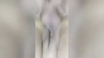 جنس من الطيز حمد نيك_arab anal orgasm arab