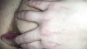 Spread to the max