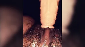 What would you do to her?
