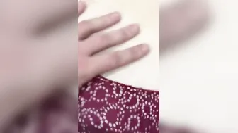 GODDESS WANT HER HOLE BE WIDE OPEN