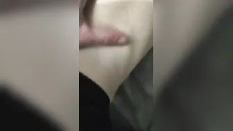 Real Amateur Neighborhood Ex-Wife Anal