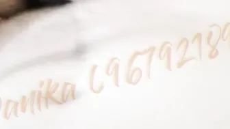 RICO ANAL CON DESCONOCIDO 