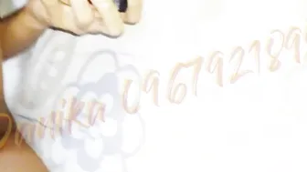 RICO ANAL CON DESCONOCIDO 