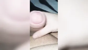 Sultry Ariana Grande Eliminates Young Step Sons Sexual Frustration with Expert Oral Skills