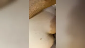 beauty Blonde Having Crazy Hot Hard Anal