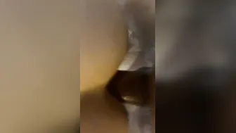 beauty Blonde Having Crazy Hot Hard Anal