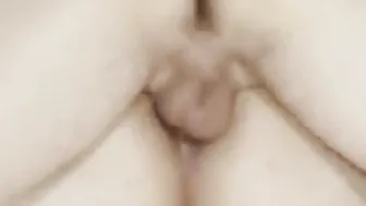 Sex fiance arab cummed homemade_شرموكة مولعة اسمع كلامها كله غنج ودلع