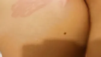 Part two Penis+strap-on for Hottie Women. Anal + Snatch