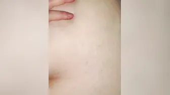 Late Night screwed