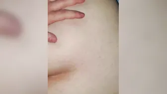 Late Night screwed
