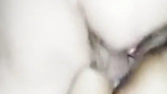 Anal anal arab nice fuck_الممحونة تتناك من خرم الطيز