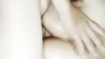 Anal anal arab nice fuck_الممحونة تتناك من خرم الطيز