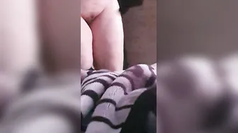 Step Milf inside Stockings Getting Tricked inside having Sex with her Step Son