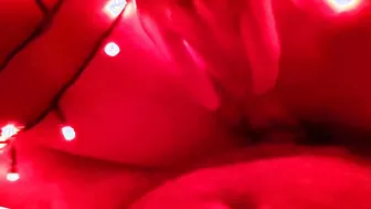 Il meglio di LolAss - Orgasmi femminili - Parte one - Raccolta Cumpilation