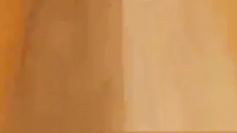 MMD Sharon Steam
