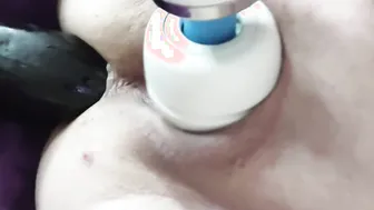 More satisfy