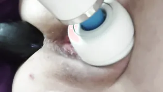 More satisfy
