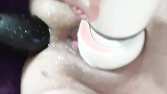 More satisfy