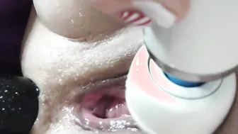 More satisfy