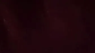 Wifey starts a surprise blowjob