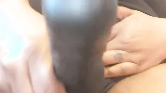 Leaking leaking pt. two