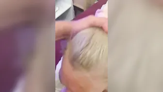 Love a amazingly hot fucking