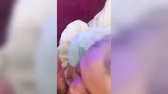 Love a amazingly hot fucking