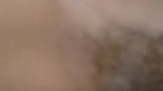 Just puting into the tip