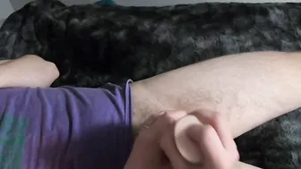 I Used My New Sex Toy On My Friend... Explosive Results Natali North